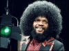 billy-preston11